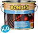 Bondex Συντηρητικό Ξύλου 750ml