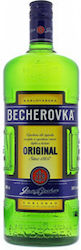 Becherovka Becherovka