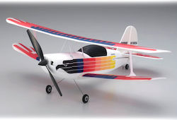 Kyosho Minium Remote-controlled Airplane