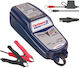 Optimate Tecmate 5 Motorcycle Battery Charger 6/12V
