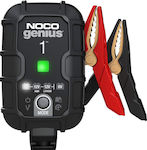 Noco Car Battery Charger 6V