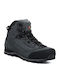 Garmont Lagorai Men's Hiking Waterproof Boots With Gore-Tex Membrane Gray