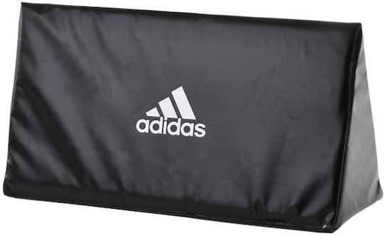 adidas Εκπαιδευτικό Εμπόδιο σε Μαύρο Χρώμα