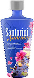 Ed Hardy Santorini Summer Κρέμα 325ml Ed Hardy Santorini Summer Κρέμα 325ml