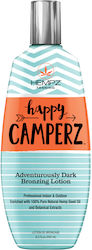 Hempz Loțiune Happy Camperz Aventuros Hempz Loțiune Happy Camperz Aventuros