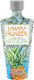 Ed Hardy Bahama Balsam Do Opalania Selbstbräuner Körper 330ml