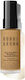 Bobbi Brown Skin Long-Wear Weightless Mini Лила...