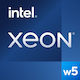 Intel Xeon W5-2455X 3.2GHz Επεξεργαστής 12 Πυρήνων για Socket 4677 Tray