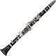 Buffet E-11 Bb Clarinet Boehm System