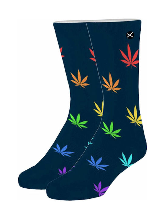 Odd Sox Socks