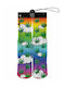 Odd Sox Κάλτσες Πολύχρωμες