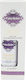 Fake Bake Self Tanning Mousse Σώματος 198ml