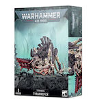 Games Workshop Warhammer Tyranids