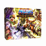 Archon Studio Masters Universe