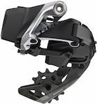 Sram Axs Partea din spate Derailleur Bicicletă