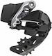 Sram Axs Rear Bicycle Derailleurs 12 Gears