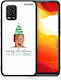 Smartfits Filthy Animal Umschlag Rückseite Mehrfarbig (Xiaomi Mi 10 LiteEhre 10 Lite) 8581189796179_47253334688083