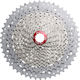 SunRace Road Bike Cassette 11 Speeds with Sprocket 11-42
