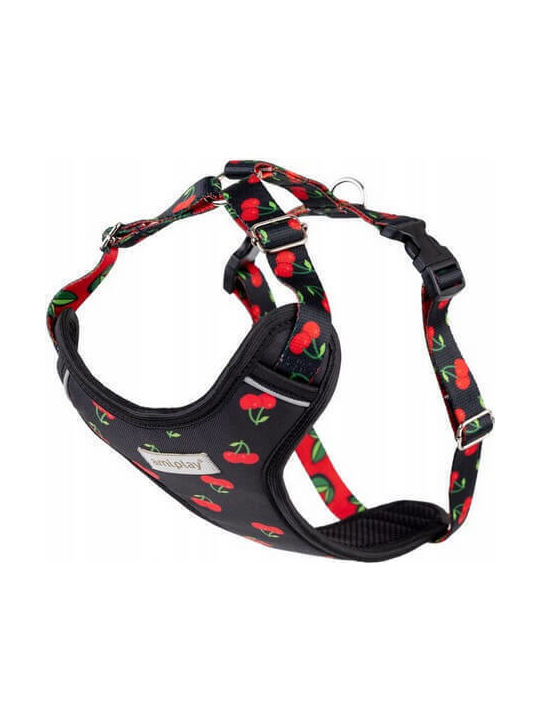Amiplay Cherry Large 45-65cm