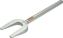 Buco Puller Tool