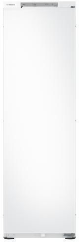 Samsung Refrigerator 289lt NoFrost H177.5xW54xD55cm White BRR29703EWW/EF