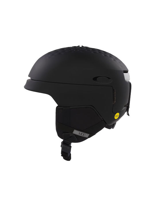 Oakley Mod3 Cască pentru Schi & Snowboard în cu...