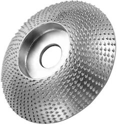 Pexcraft Δίσκος Λείανσης 115mm
