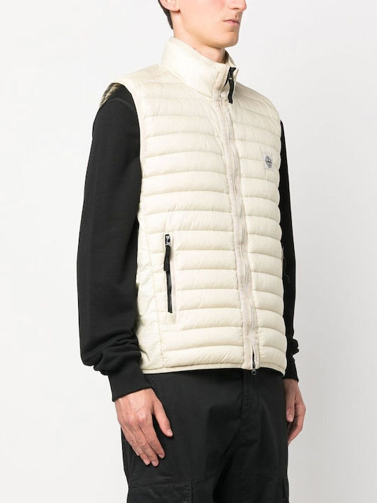 Stone island jacket skroutz hot sale