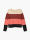 S.Oliver Kids Sweater Long Sleeve Multicolour