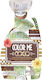 Devoted Creations Color Me Coco Solarium Σώματος 400ml