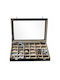 Korbi Jewellery Box