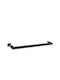Sanco Bathroom Grab Bar 52cm White
