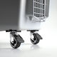 Kerbl Dog Carrying Gray Stroller 4pcs