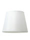 Veis Lamp Shade White