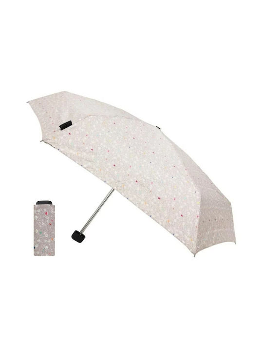 Kite Kids Curved Handle Umbrella with Diameter 93cm