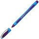 Schneider Pixuri Slider Ballpoint