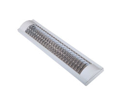 Eko Light Γραμμικό Φωτιστικό Οροφής 18W Eko Light Γραμμικό Φωτιστικό Οροφής 18W