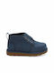 Toms Blau