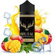 Blackout Flavor Shot 36ml/120ml 1Stück
