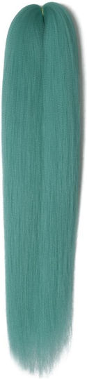 Erweiterung in Grün Farbe 71.12cm Cocktail Νο 1-12 D Mint