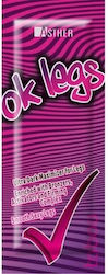 Asther Ok Legs 15ml