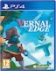 Vernal Edge Joc PS4