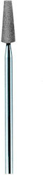 Buffer Silicone Drill Bit Buffer Silicone Drill Bit
