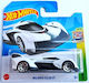 Hot Wheels Mclaren Car Hot Wheels