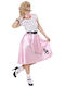 Carnival Costume