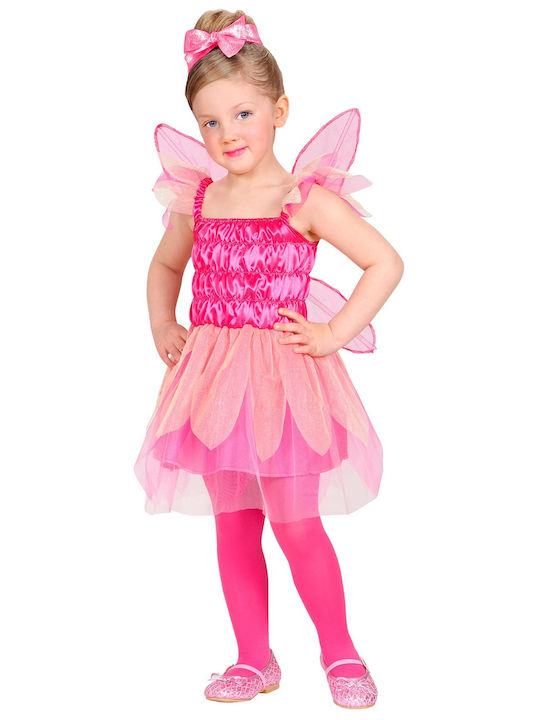 Kids Carnival Costume