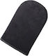 Byrokko Tanning Mitt Self Tan Body