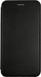 MyMobi Book Black (Redmi 7)