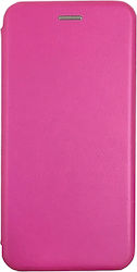 MyMobi Book Fuchsia (Galaxy A51)