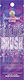 Australian Gold Color Crush Blue Selbstbräuner ...